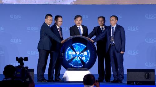 SG·亚洲胜游(中国区)官方网站